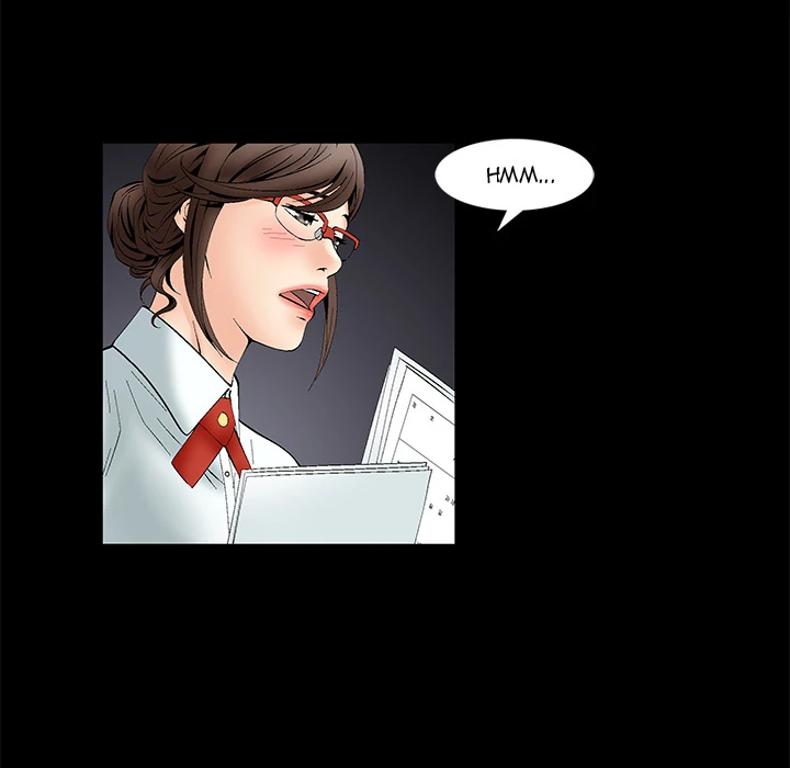 Masochist - Manhwa Chapter 1 - page 74