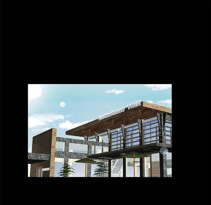 Masochist - Manhwa Chapter 1 - page 81