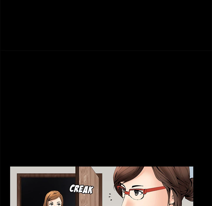 Masochist - Manhwa Chapter 1 - page 86