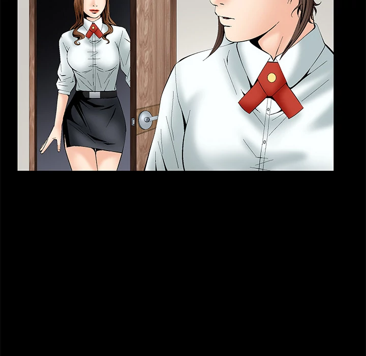 Masochist - Manhwa Chapter 1 - page 87