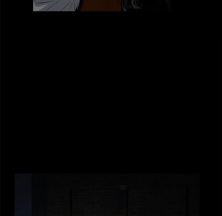 Masochist - Manhwa Chapter 1 - page 9