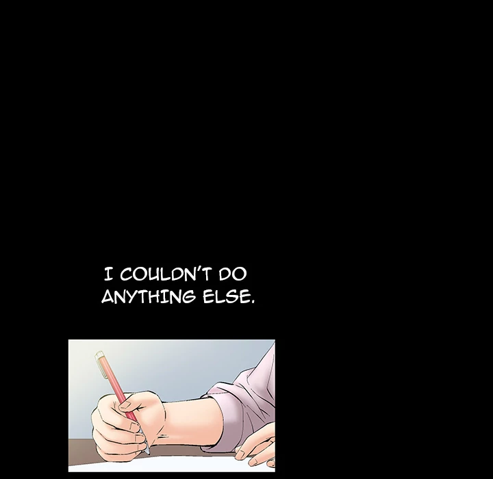 Masochist - Manhwa Chapter 2 - page 101