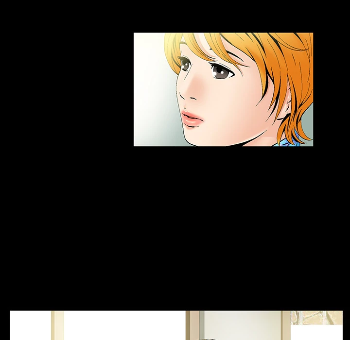 Masochist - Manhwa Chapter 2 - page 102