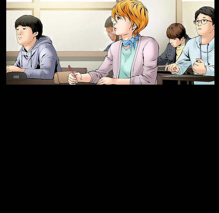 Masochist - Manhwa Chapter 2 - page 103