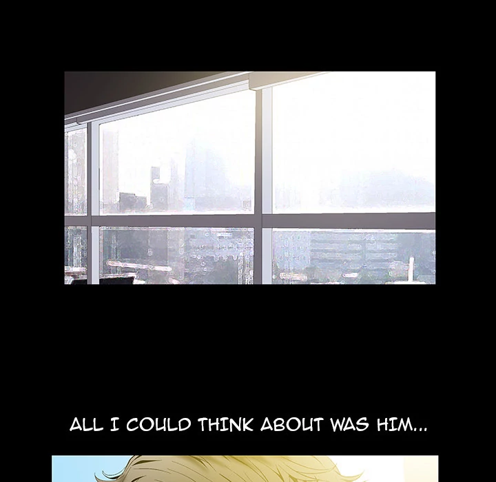 Masochist - Manhwa Chapter 2 - page 104