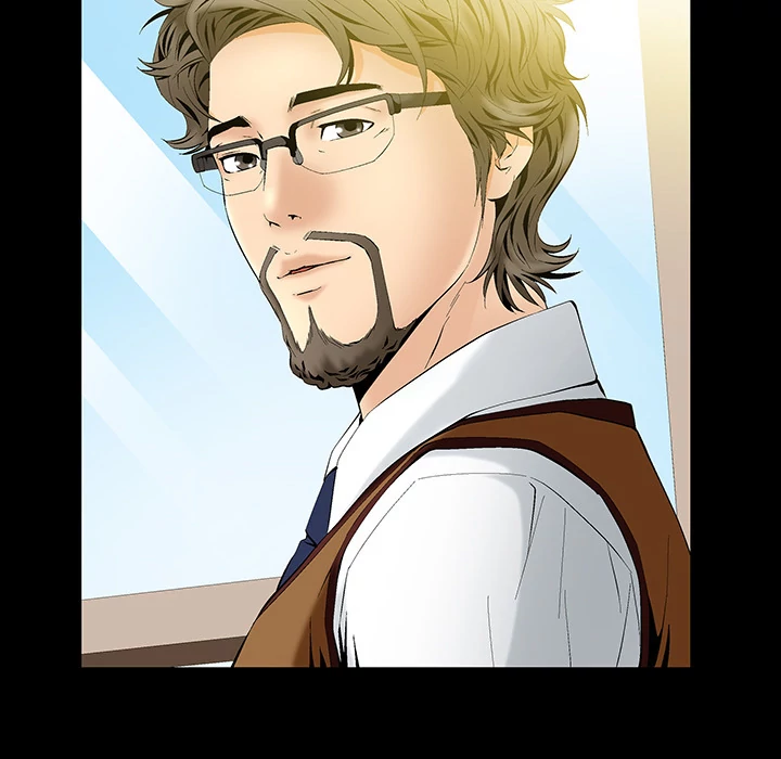 Masochist - Manhwa Chapter 2 - page 105