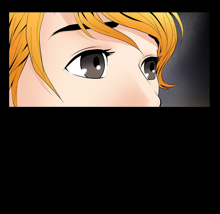 Masochist - Manhwa Chapter 2 - page 107