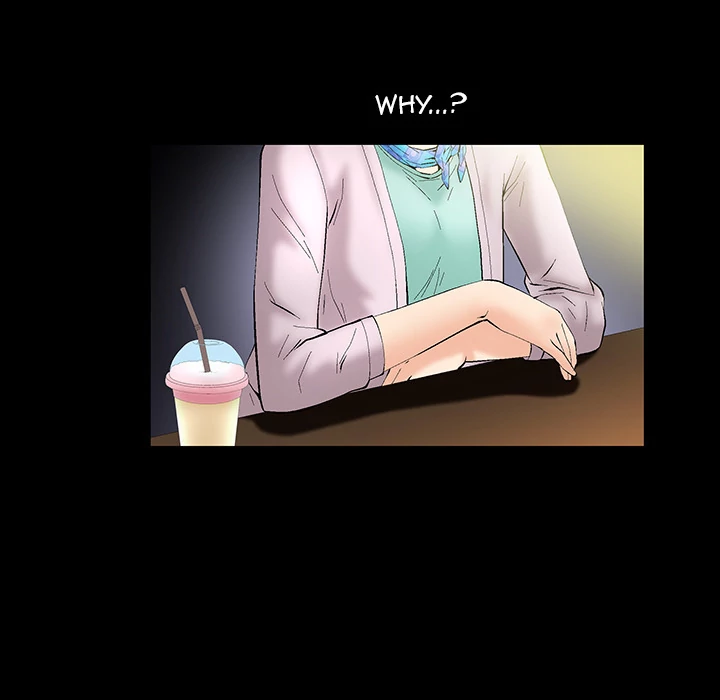 Masochist - Manhwa Chapter 2 - page 109