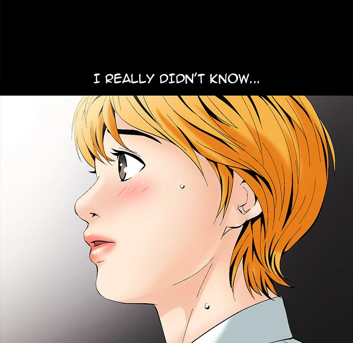 Masochist - Manhwa Chapter 2 - page 11