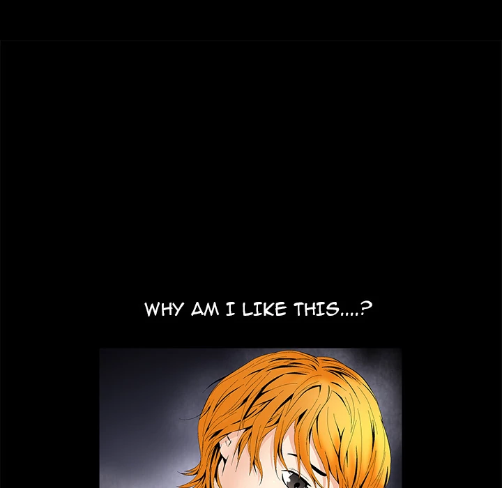 Masochist - Manhwa Chapter 2 - page 110