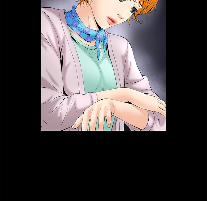 Masochist - Manhwa Chapter 2 - page 111