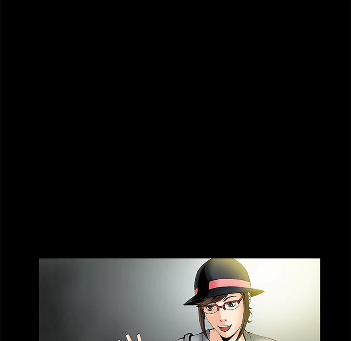 Masochist - Manhwa Chapter 2 - page 113