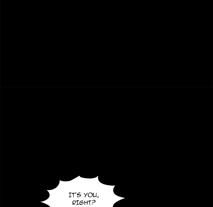 Masochist - Manhwa Chapter 2 - page 115