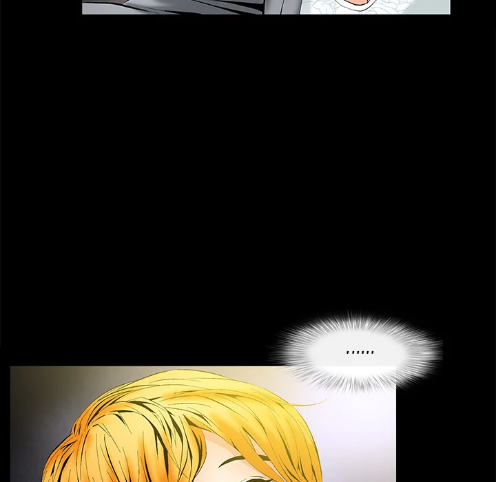 Masochist - Manhwa Chapter 2 - page 117