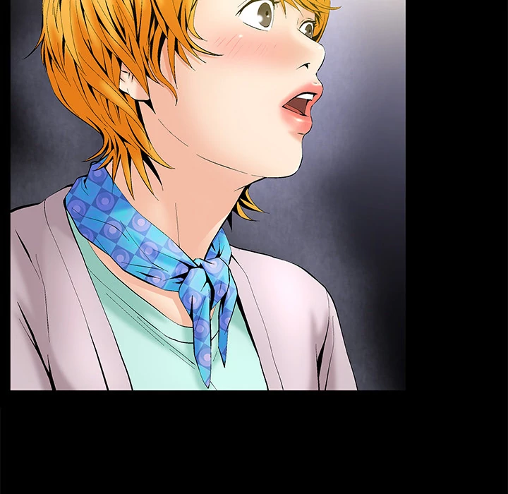 Masochist - Manhwa Chapter 2 - page 118