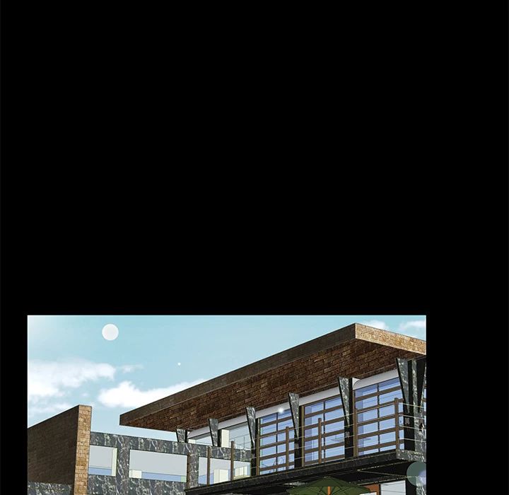 Masochist - Manhwa Chapter 2 - page 119