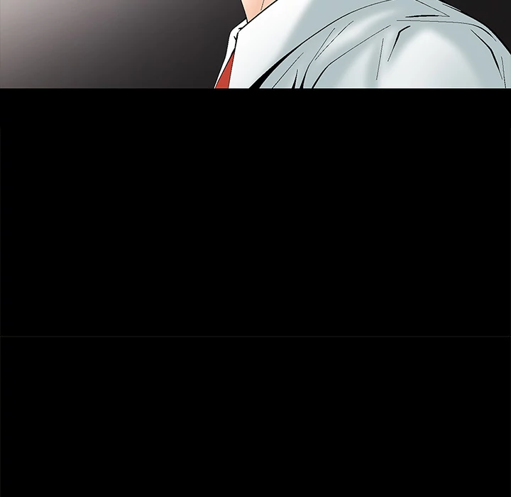 Masochist - Manhwa Chapter 2 - page 12