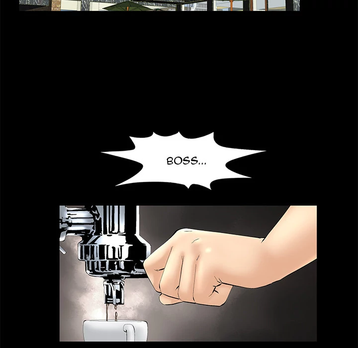 Masochist - Manhwa Chapter 2 - page 120