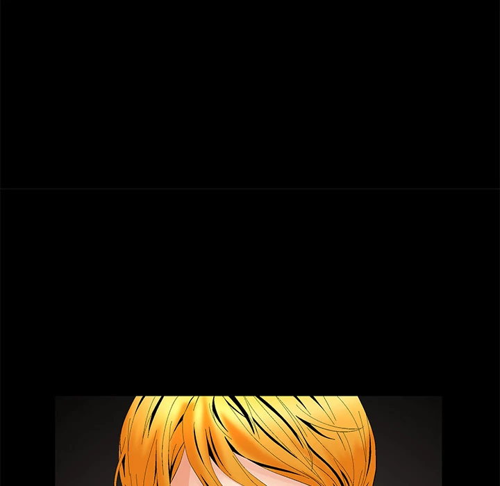 Masochist - Manhwa Chapter 2 - page 126