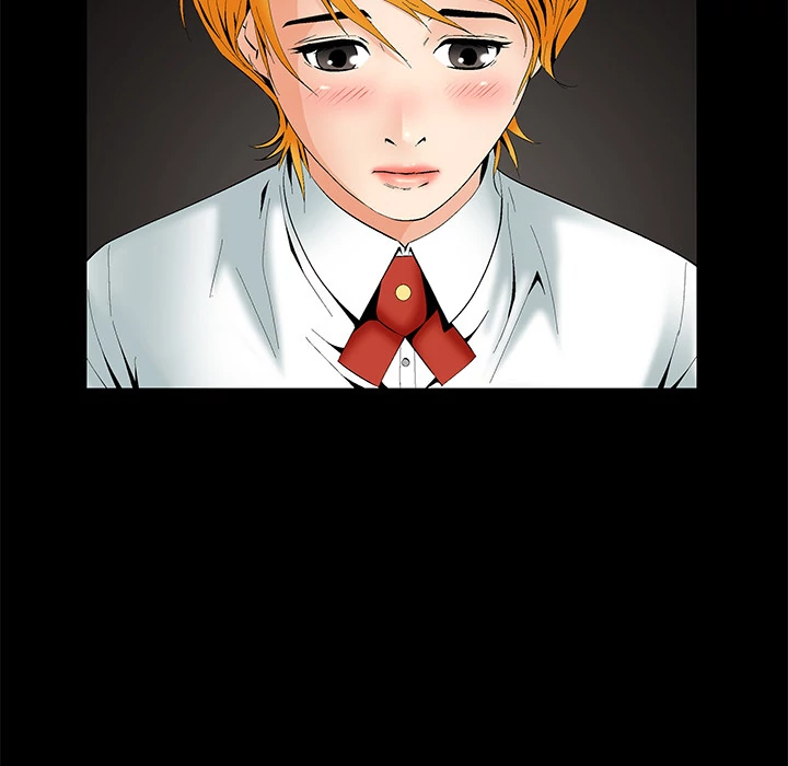 Masochist - Manhwa Chapter 2 - page 127