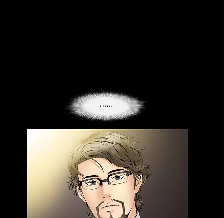 Masochist - Manhwa Chapter 2 - page 129