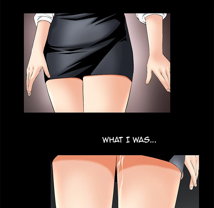 Masochist - Manhwa Chapter 2 - page 13