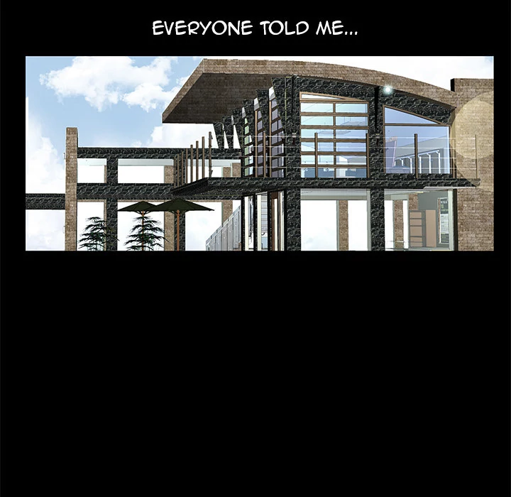 Masochist - Manhwa Chapter 2 - page 132