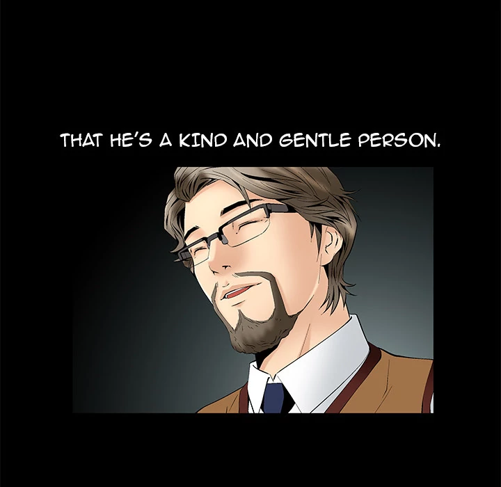 Masochist - Manhwa Chapter 2 - page 133