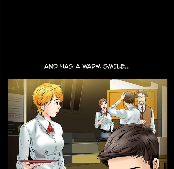 Masochist - Manhwa Chapter 2 - page 135