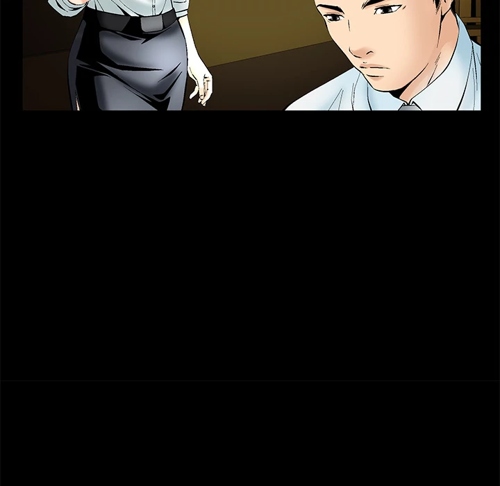 Masochist - Manhwa Chapter 2 - page 136