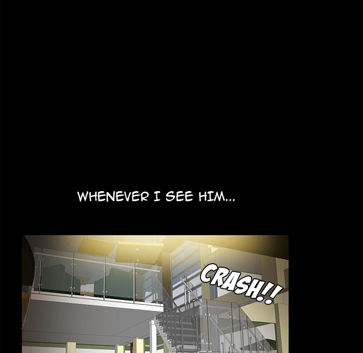 Masochist - Manhwa Chapter 2 - page 138