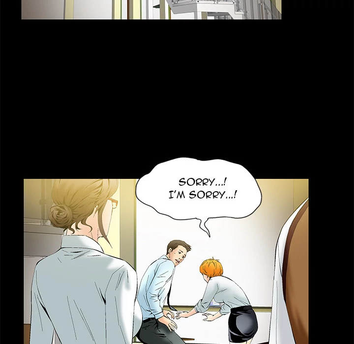 Masochist - Manhwa Chapter 2 - page 139