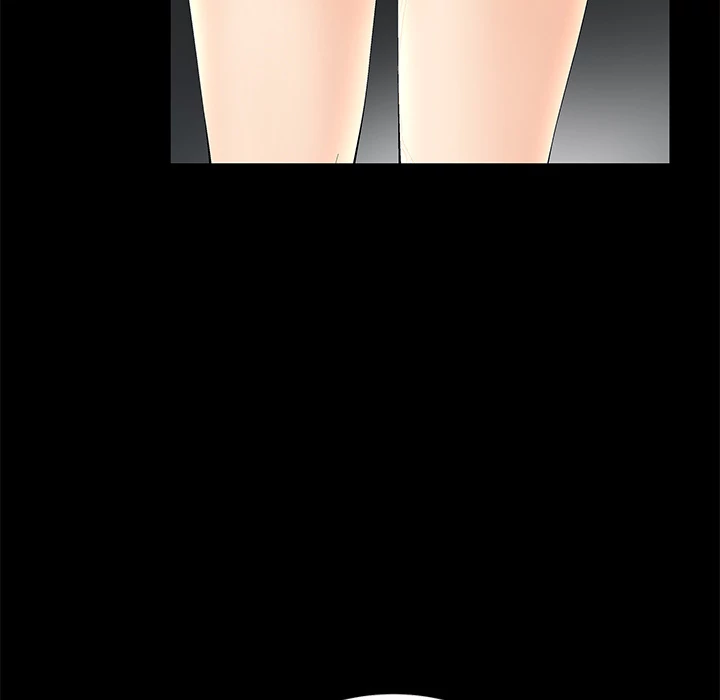 Masochist - Manhwa Chapter 2 - page 14