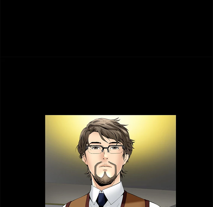 Masochist - Manhwa Chapter 2 - page 142