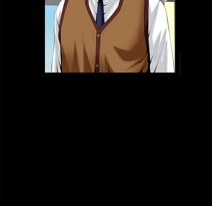 Masochist - Manhwa Chapter 2 - page 143