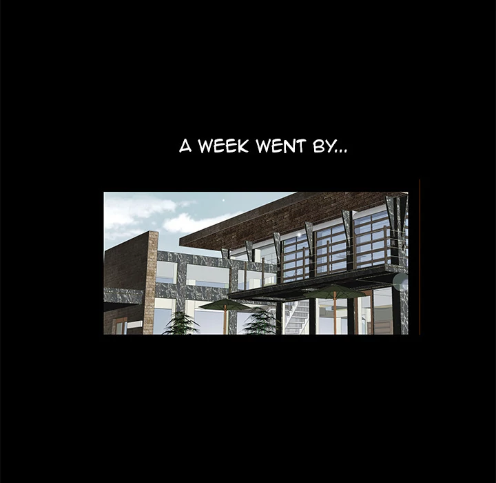 Masochist - Manhwa Chapter 2 - page 144