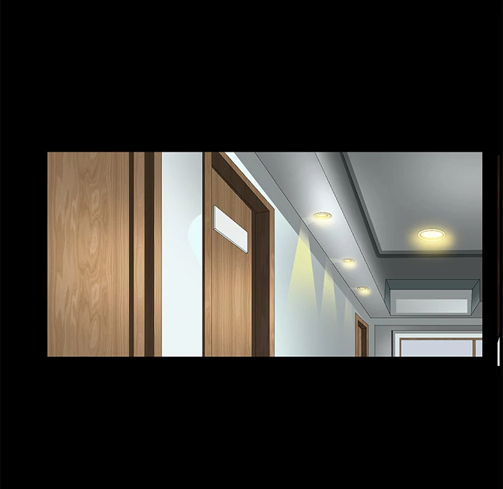 Masochist - Manhwa Chapter 2 - page 145