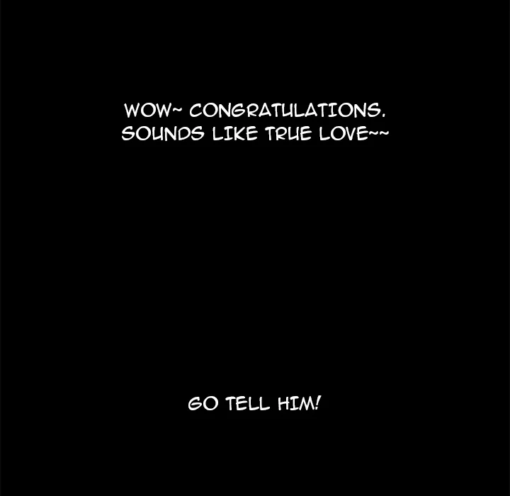 Masochist - Manhwa Chapter 2 - page 149