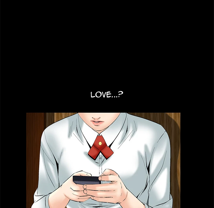 Masochist - Manhwa Chapter 2 - page 150