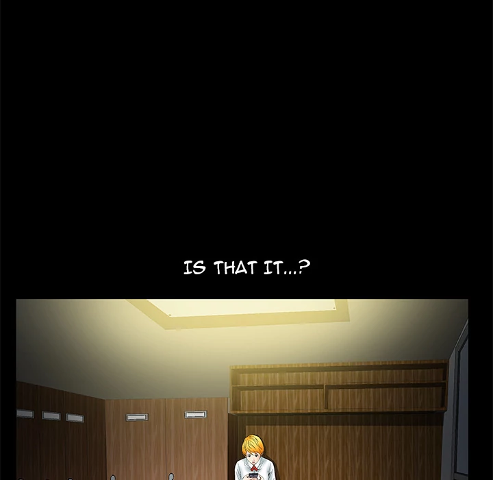 Masochist - Manhwa Chapter 2 - page 152