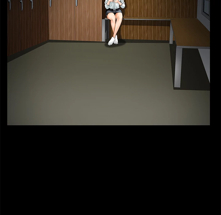 Masochist - Manhwa Chapter 2 - page 153