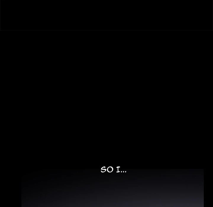 Masochist - Manhwa Chapter 2 - page 154