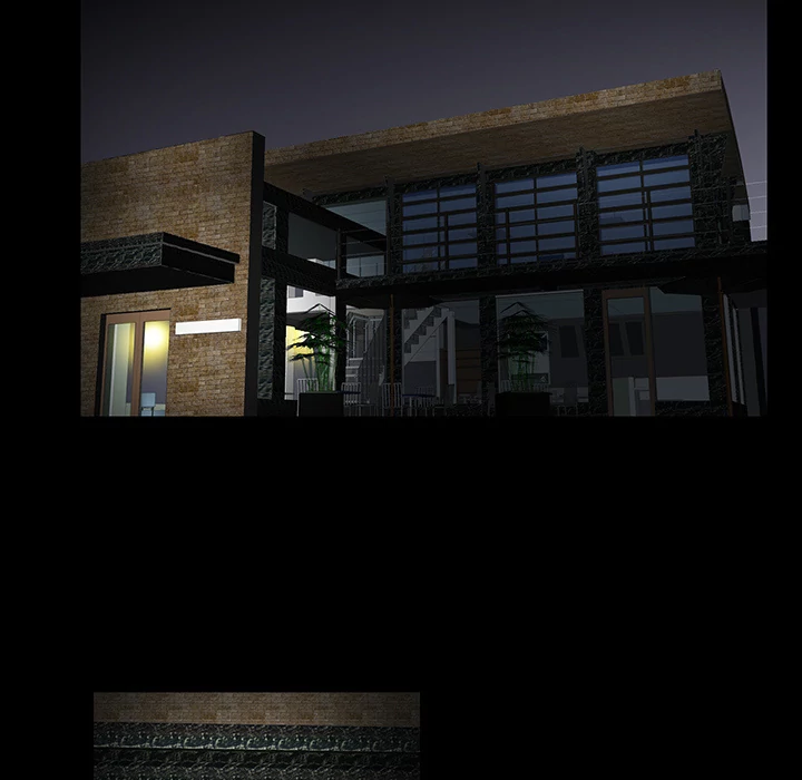 Masochist - Manhwa Chapter 2 - page 155