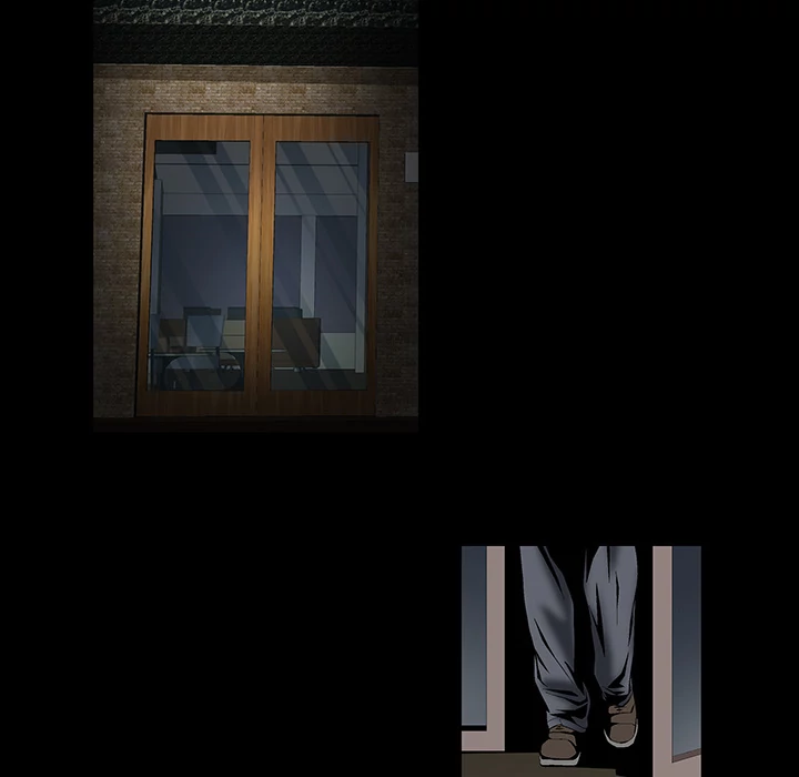 Masochist - Manhwa Chapter 2 - page 156