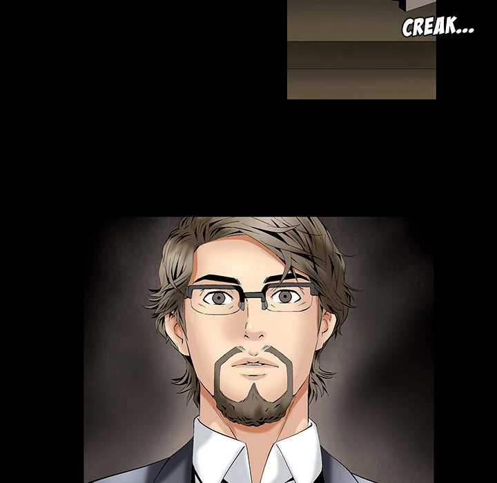 Masochist - Manhwa Chapter 2 - page 157