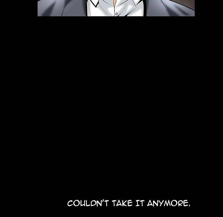 Masochist - Manhwa Chapter 2 - page 158