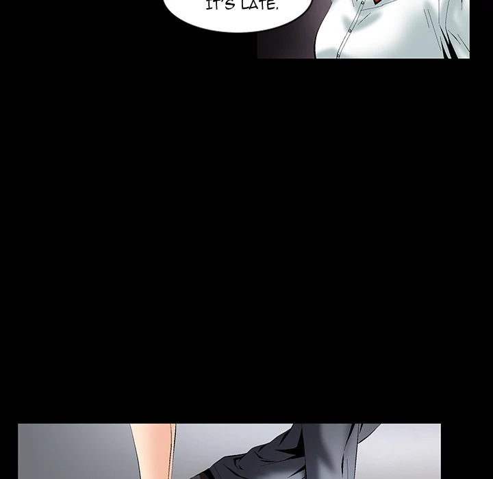 Masochist - Manhwa Chapter 2 - page 162