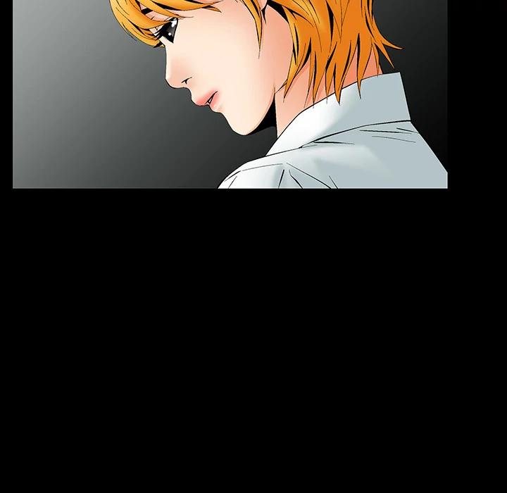 Masochist - Manhwa Chapter 2 - page 164