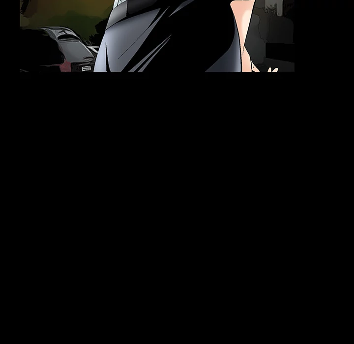 Masochist - Manhwa Chapter 2 - page 166