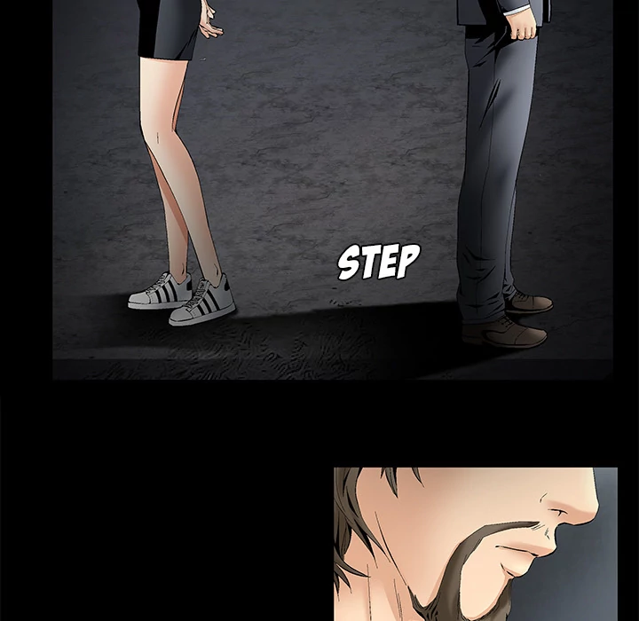 Masochist - Manhwa Chapter 2 - page 168